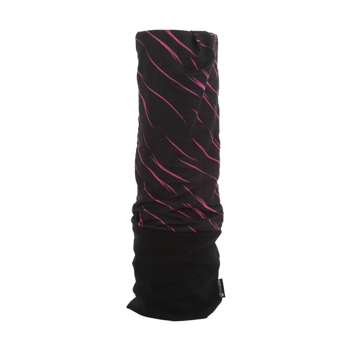 Acessórios Criança Gorro Neak Peak STRIPES JR Multicolor