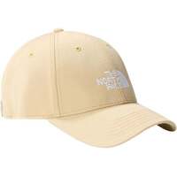 Acessórios Gorro The North Face RECYCLED 66 CLASSIC HAT Multicolor