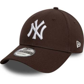Acessórios Gorro New-Era NEW YORK YANKEES Castanho