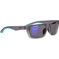 Relógios & jóias óculos de sol Ironman 22 Multicolor