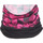 Acessórios Gorro Neak Peak DIAMOND Rosa