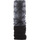 Acessórios Gorro Neak Peak FUSION Multicolor