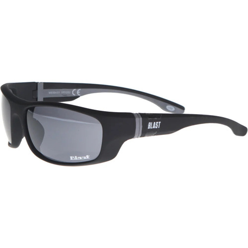 Blast 151 Preto