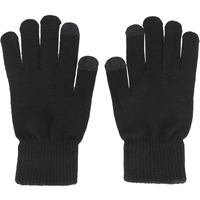Acessórios Gorro Neak Peak GLOMAGGIC9 Preto