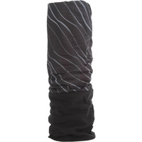 Acessórios Gorro Neak Peak STRIPES Multicolor