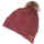Acessórios Mulher Gorro Neak Peak CALA Bordô
