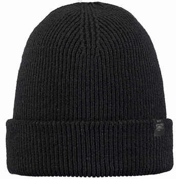 Acessórios Homem Gorro Barts Kinabalu Beanie Preto