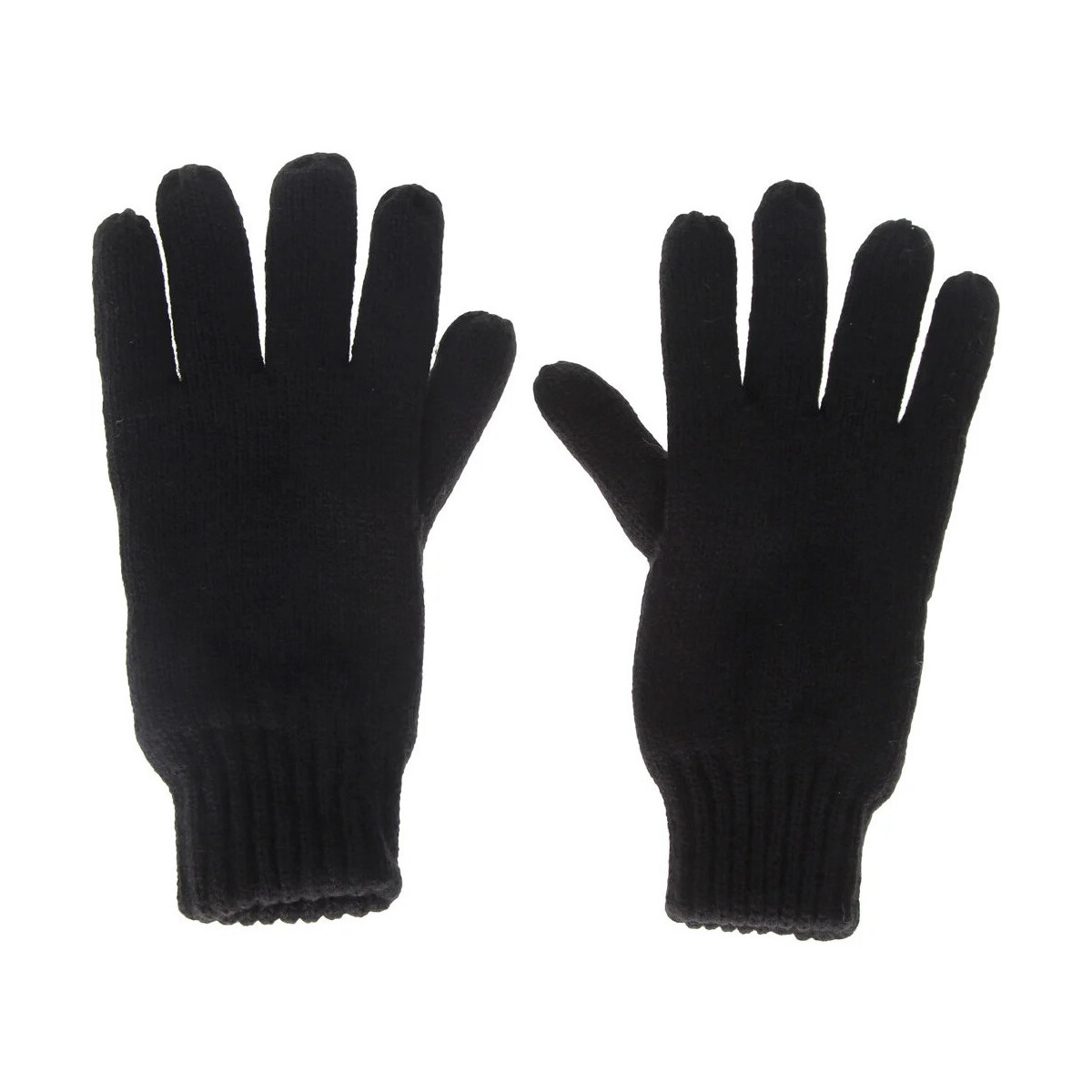 Acessórios Gorro Neak Peak KRISI Preto