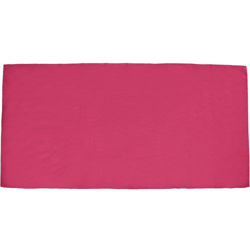 Seafor TOALLA KAREN Multicolor