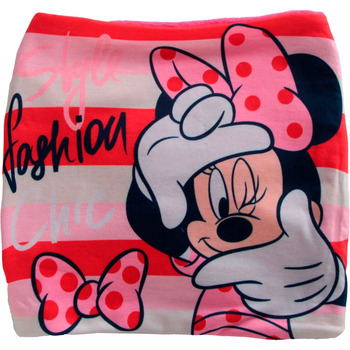 Acessórios Criança Gorro Sun City MINNIE PINK Rosa