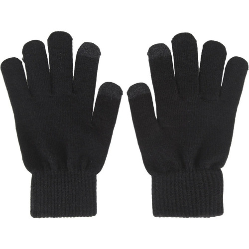Neak Peak GLOMAGGIC7 Preto