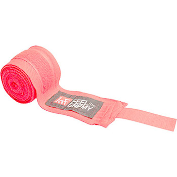 Acessórios Acessórios de desporto Krf VENDA SEMIELAST (Par) RS 4M Multicolor