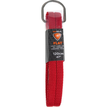Acessórios Laços Sofsole FLAT 120 RED Vermelho