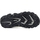 Sapatos Homem Sapatos de caminhada Hi-Tec TERRENO STRAP Cinza
