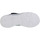 Sapatos Rapariga Sapatilhas Joma Space Jr 24 JSPACS Azul