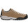 Sapatos Homem Sapatos de caminhada Scarpa 222 MOJITO FOSSIL Cinza