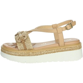 Sapatos Mulher Sandálias Stonefly 220973 Outros