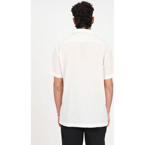 Selected 16084639 AIR-CLOUD DANCER Bege