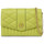 Malas Mulher Bolsa Pollini SC5307PP0ISA0404 Amarelo