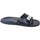 Sapatos Homem Chinelos Puma Popcat 20 Girlpower Preto