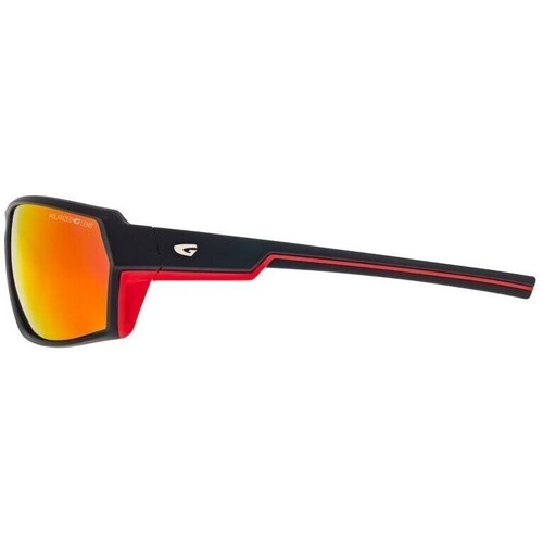 Goggle Gog Preto