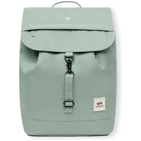 Malas Homem Mochila Lefrik Mochila Scout - New Sage Verde
