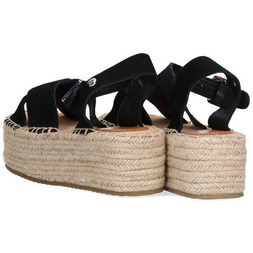Etika 73872 Preto