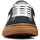 Sapatos Homem Sapatilhas Converse Tobin Multicolor