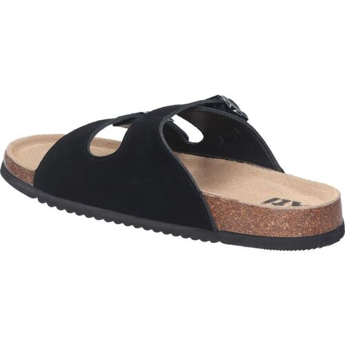 Xti 141339 Preto