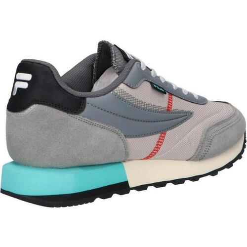 Fila FFM0034 83173 FFM0034 83173