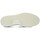 Sapatos Homem Mocassins Replay FRANK M RZ6H0001L -0040 Azul