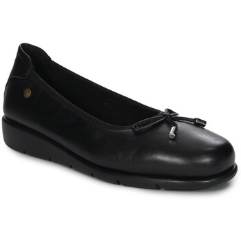 Sapatos Mulher Sabrinas Maciejka P650401001 Preto