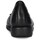 Sapatos Mulher Sabrinas Maciejka P650401001 Preto