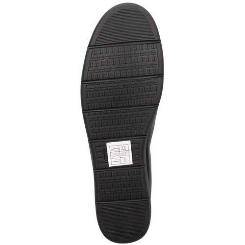 Maciejka P650401001 Preto