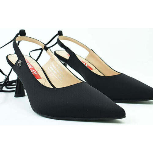 Replay RH2M0001T-0003-2-41 Preto