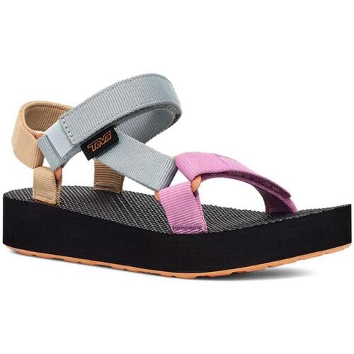 Teva  Multicolor
