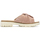 Sapatos Mulher Sandálias Relife  Rosa