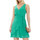 Textil Mulher Vestidos curtos Morgan  Azul