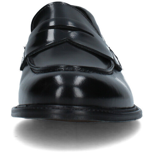 Dasthon-Veni EC025 Preto