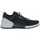 Sapatos Homem Sapatilhas Ecco Biom 2.0 Marinho