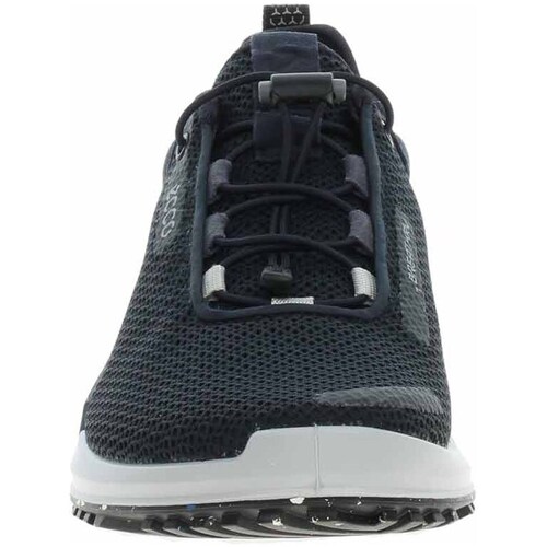 Ecco Biom 2.0 Marinho