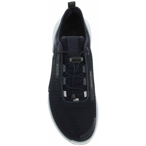 Ecco Biom 2.0 Marinho