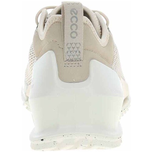 Ecco Biom 2.0 Bege