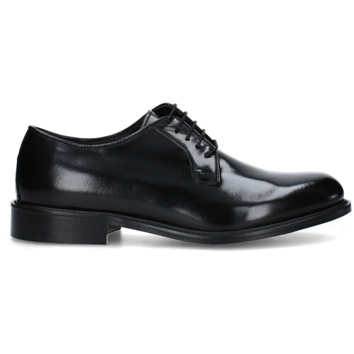 Dasthon-Veni EC001-CU Preto