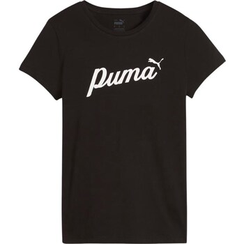Puma Ess+script