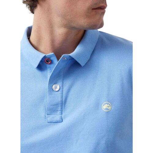 Altonadock  Azul
