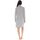 Textil Mulher Pijamas / Camisas de dormir Pilus ANDREANE Cinza