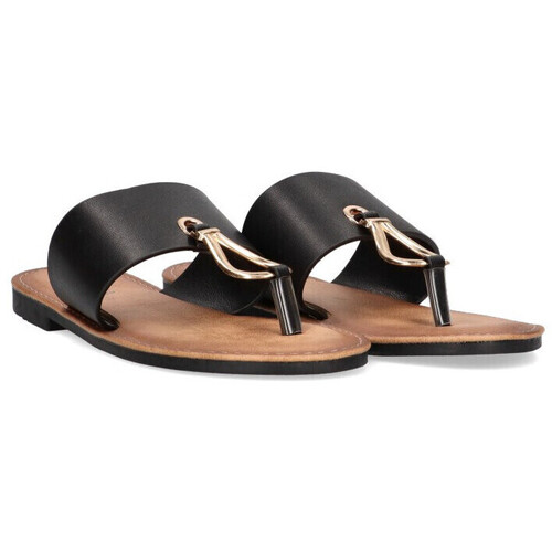Luna Collection 74415 Preto