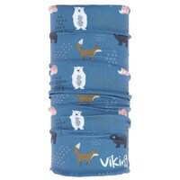 Acessórios Criança Cachecol Vadi Jewels K15712 Azul
