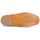 Sapatos Homem Mocassins Pellet BASILE Nubuck